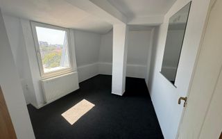Oportunitate investitie cladire birouri proprie centrala pe fiecare etaj - Poză 28