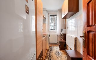 2 camere parter - gata de locuit - Poză 3