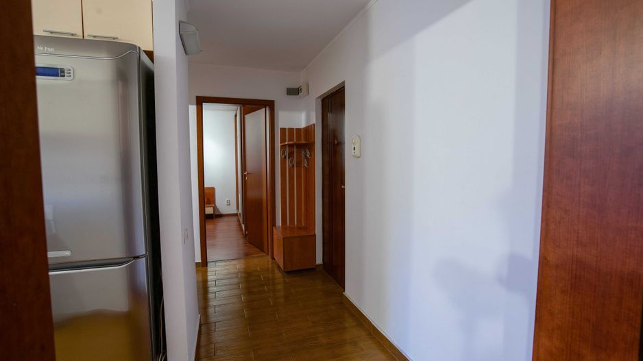 apartament 2 camere Tineretului - Poză 6
