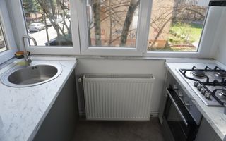 Zona Soarelui- Prima închiriere, complet pregătit pentru mutare - Poză 6