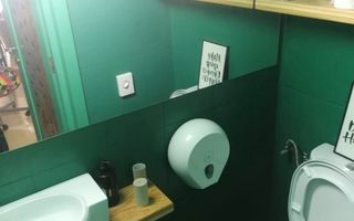 INEL II (COD10) - Spatiu comercial de inchiriat - Poză 6