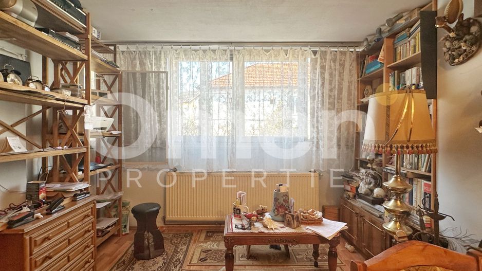 Apartament strada Rozelor - Poză 2