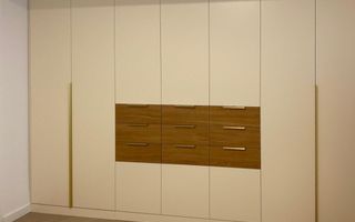 Chirie | Apartament 3 camere | Premium | Parcare inclusă | Pipera - Poză 12