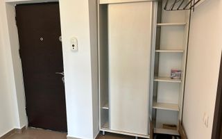 Apartament 2 camere decomandat | 52 mp | Centrală proprie | Parcare | - Poză 6