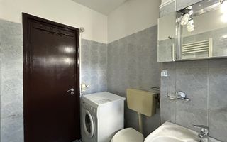 Apartament decomandat 3 camere | Busteni langa Telecabina - Poză 19