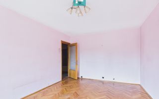Apartament 3 camere decomandat Piața Catedralei - Poză 4