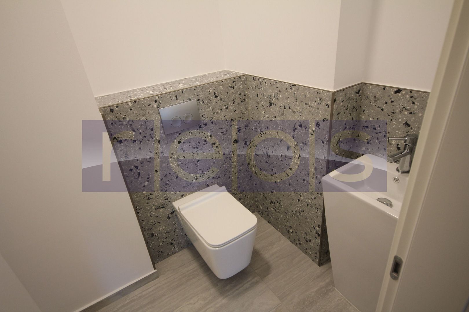 Penthouse sistem Smart home ready |  118 mp+terasa 76mp  | Upnorth Boutique - Poză 9