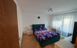 Apartament 4 camere zona Steaua etaj 2 - Poză 9
