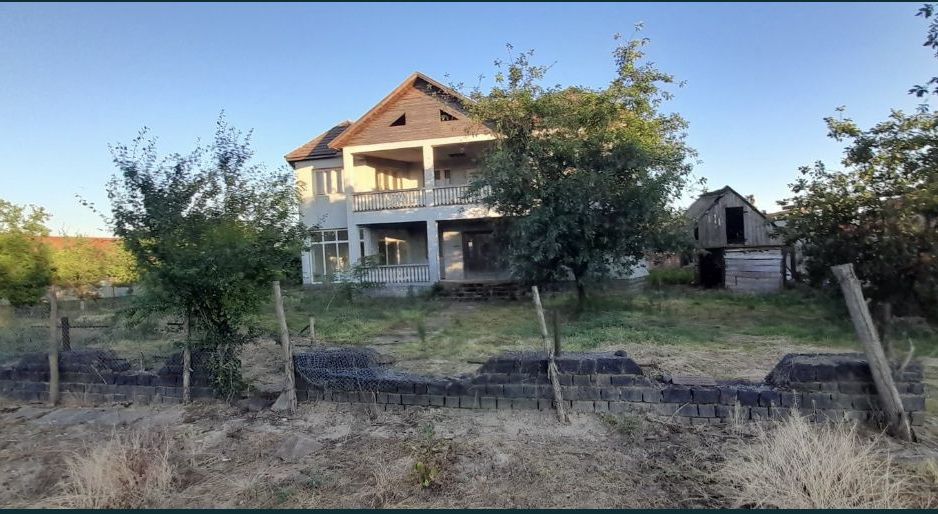 Casa de vanzare - Poză 6