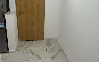 Apartament 2camere Freidorf - Poză 6