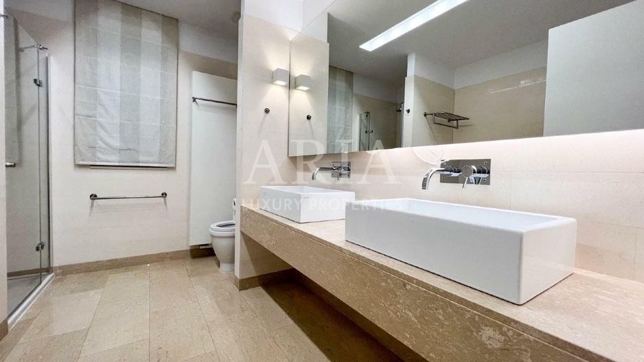 Vila 5 camere - Oxford Gardens/ American International School - Poză 10