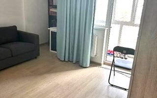 🏡 Închiriez Apartament cu 2 camere, centrală proprie, zonă liniștită - Poză 9