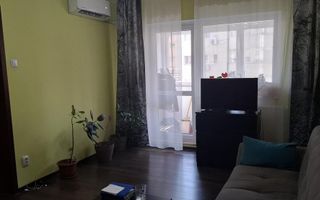 Apartament cu 2 camere in zona Teiul Doamnei - Poză 1