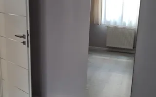 Apartament 4 camere decomandat , 2 bai, 2 balcoane,  90mpu , Parcare - Poză 21