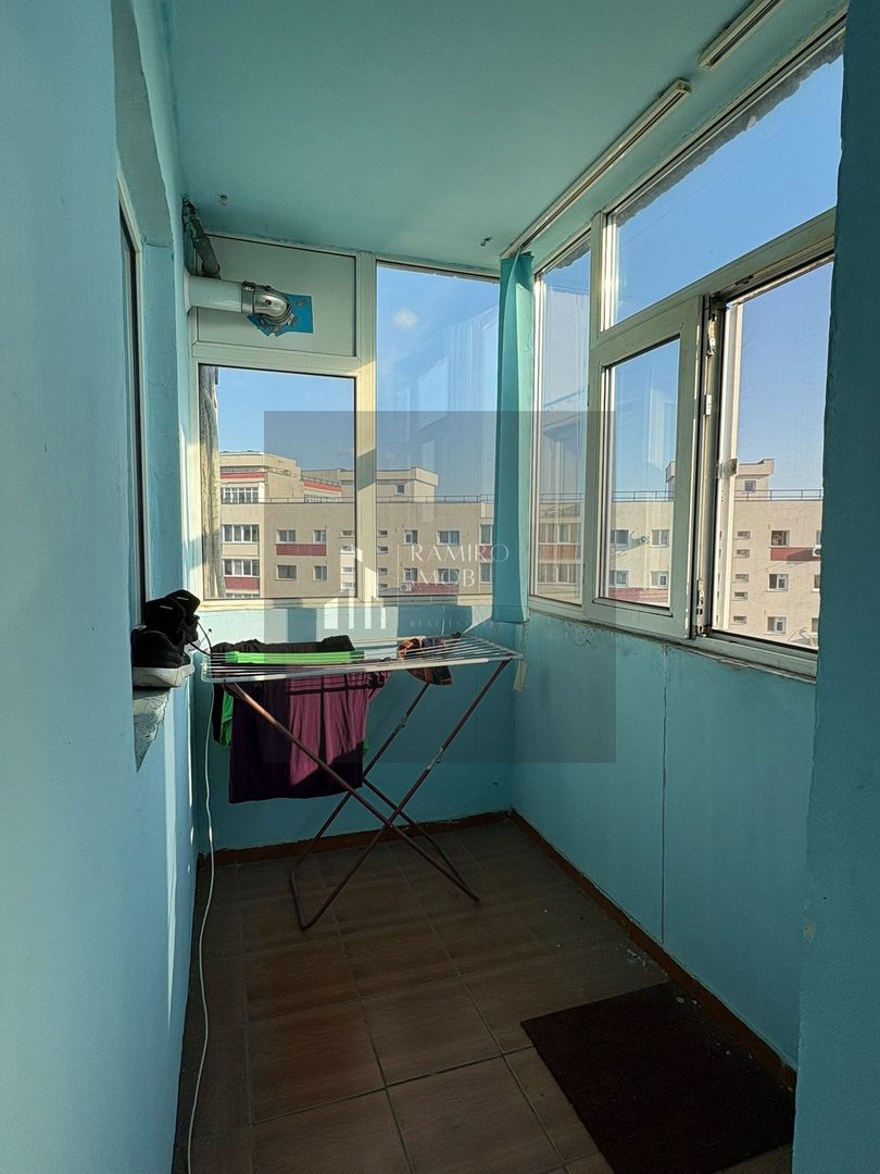 Apartament 3 camere decomandat -10 minute de metrou Aparatorii Patriei - Poză 6