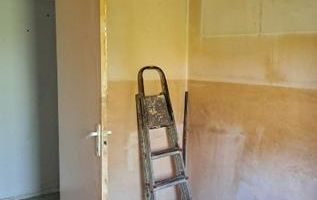 Apartament 2 camere Aradului cu centrala - Poză 6