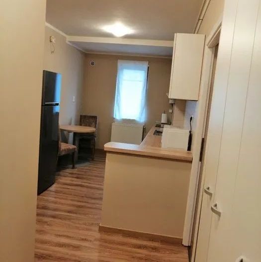 Apartament Modern 2 Camere De Inchiriat | Iulius Mall | Decomandat | Bloc 2016 - Poză 6
