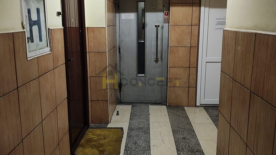 Apartament 2 camere Nicolae Grigorescu disponibil imediat - Poză 12