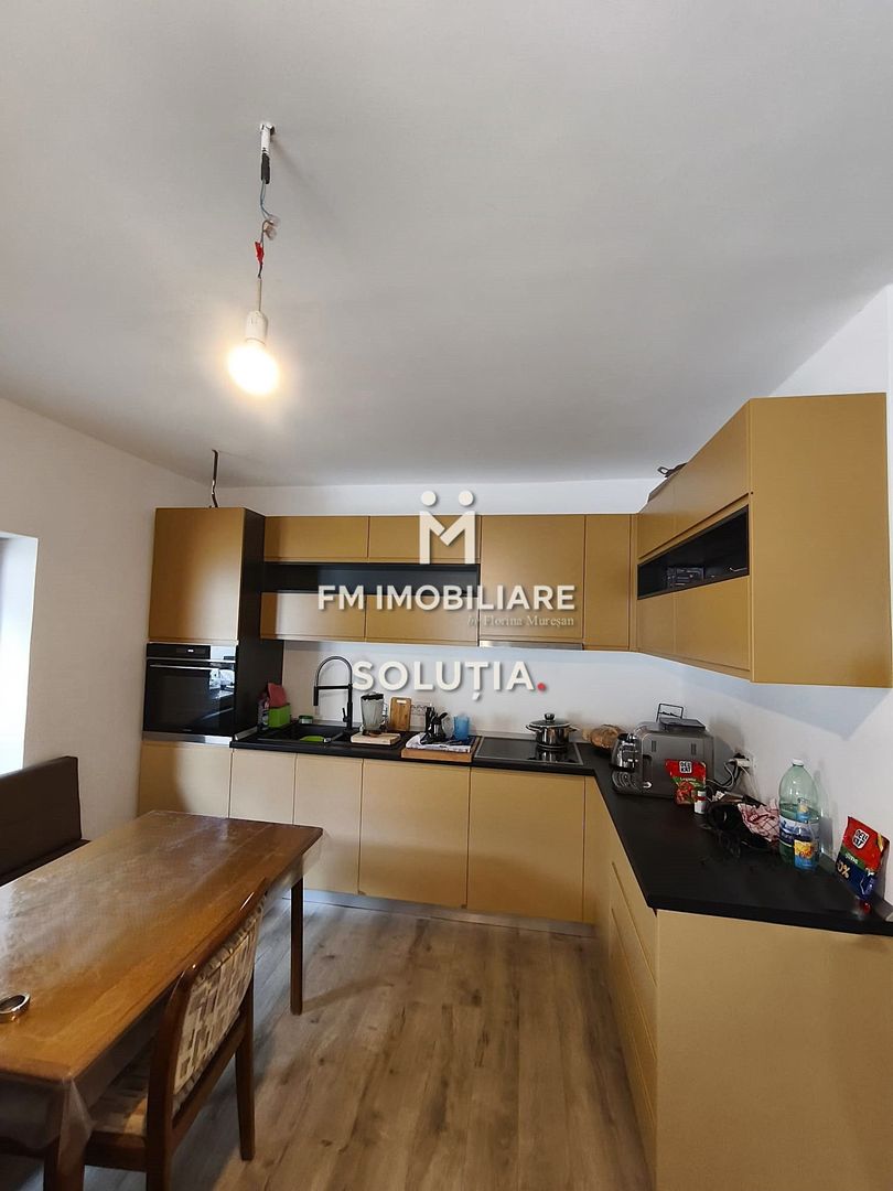 Casa Mocira, locație excelentă! - Poză 2