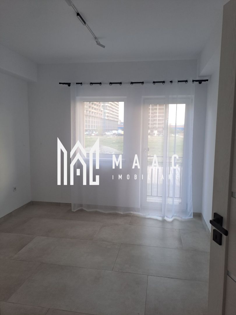 Spațiu birouri | 3 camere | 66MPU | Doamna Stanca - Poză 3