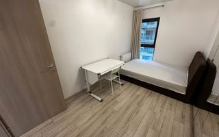 3 Camere Cu Parcare Moghioros Felinare Drumul Taberei Ghencea - Poză 9