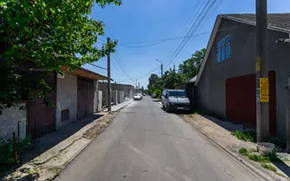 Vânzare, casă, 3 camere, str. Livezilor, Cricova - Poză 16