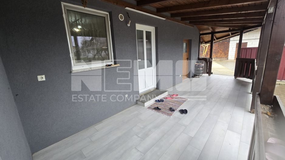 Casă spațioasă | Rădăuți - Poză 30