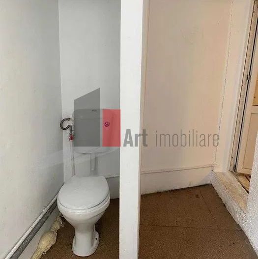 Spatiu comercial de inchiriat in zona Baneasa/ Ionescu de la Brad - Poză 4