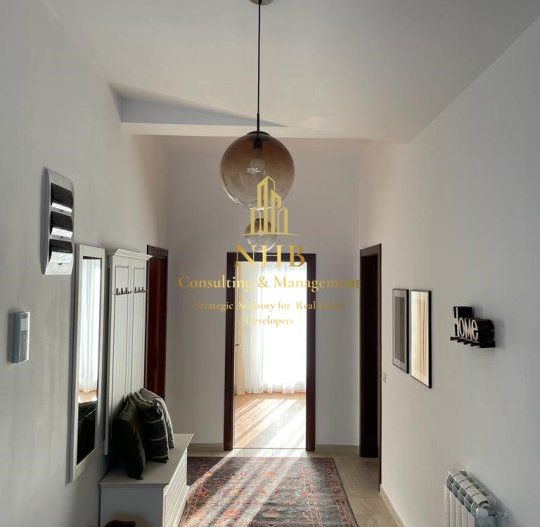 Apartament  3 camere | Vacaresti | Parcare | Centrala Proprie - Poză 3