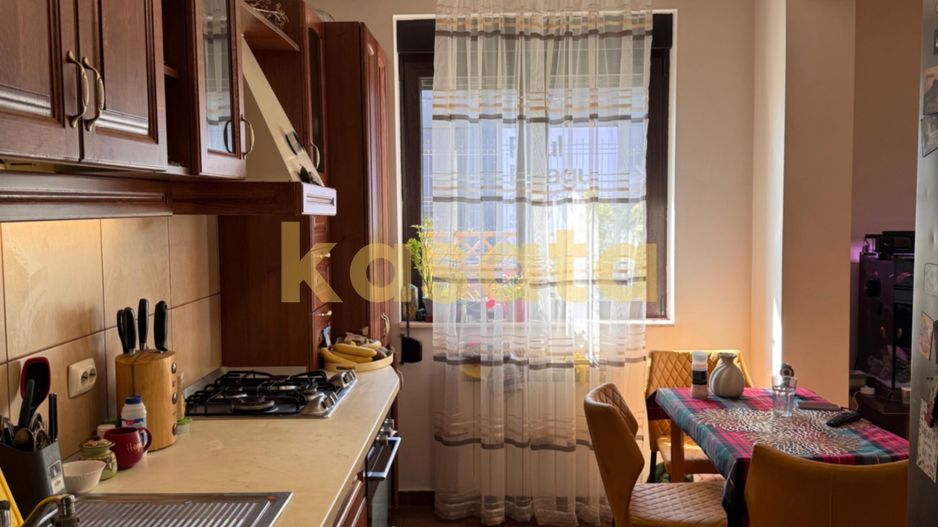 OPORTUNITATE | APARTAMENT 3 CAMERE | BUCURESTII NOI | PARC | BLOC NOU - Poză 8