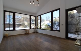 Braytim, casa ideala pentru activitati comericiale/birouri. - Poză 6