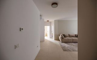 Apartament 2 camere 58,75 mp, complet mobilat si utilat | Mehala | Comision 0% - Poză 10