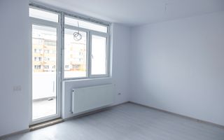 2cam.dec-67mp,investitie,dezvoltator,15min metrou Leonida - Poză 5