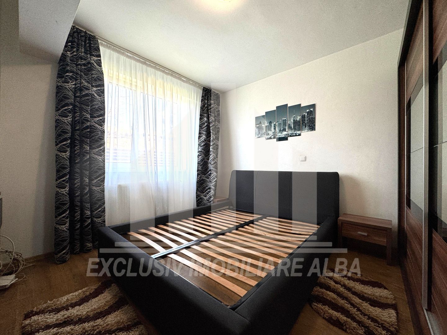 Apartament 3 camere decomandate | 65 mp | Parcare | Curte | Tolstoi - Poză 5