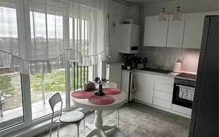 Apartament de vanzare | 2 camere | Tip studio | Estic Park | Sector 2 - Poză 2