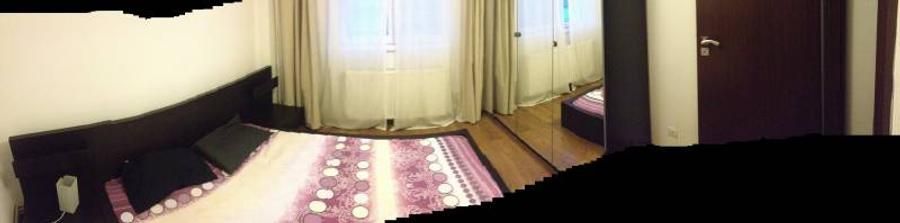 Închiriere Apartament cu 2 camere, renovat, centrala proprie, Piata Iancului - Poză 5