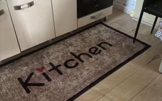 Casă in Nicolina – Parter și Etaj – 550 € - Poză 8