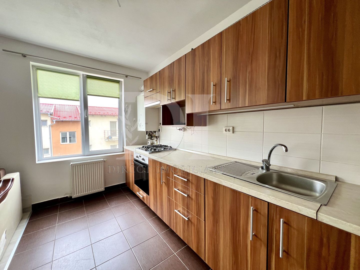 Apartament doua camere | Parcare | Zona Somesului - Poză 6
