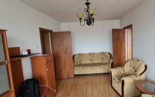 apartament 2 camere Fundeni Bucuresti - Poză 6