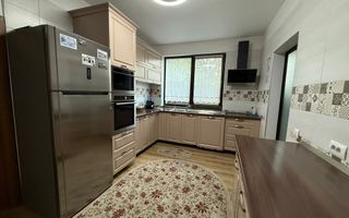 Casă modernă– ideală pentru locuință sau investitie - Poză 8