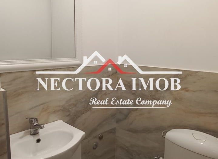 NECTORA IMOB-Spatiu comercial 100 mp, ultracentral, Str. G Enescu,4cam - Poză 7