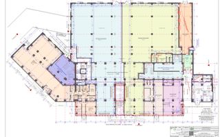 Spatiu comercial I Central I parcare privata - Poză 7