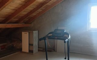 Casă Modernă de Inchiriat | 3 Camere |Curte privată | Arhitecților - Poză 17