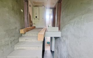 Casa noua cu gradina in Paclisa - Poză 8