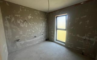 Casa de vanzare | Chinteni | 125mp utili + - Poză 7