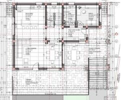 Teren autorizat cu panoramă superbă asupra Clujului – Feleacu - Poză 2