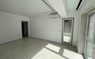 Apartament 3 camere, etaj 1, The Grand Kristal, finalizat, Sector 4 - Poză 6