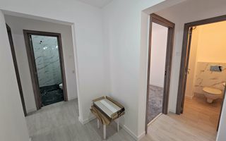 Apartament 4 camere, 80 mp utili, complet renovat, zona Closca - Poză 6