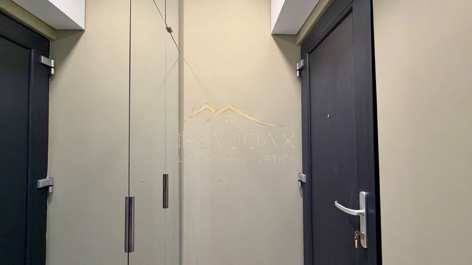 Studio *mobilat complet* // Piata Amzei - Poză 7