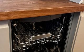 AP. 3 CAMERE HILS REPUBLICA, PRIMA INCHIRIERE, PARCARE, PET-FRIENDLY - Poză 5